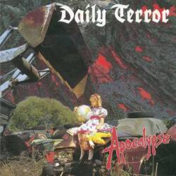Daily Terror : Apocalypse